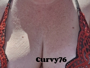 Curvy76
