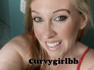 Curvygirlbb