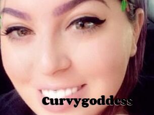 Curvy_goddess