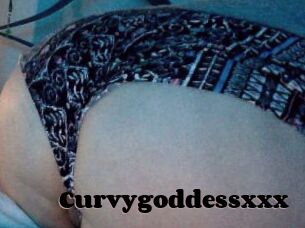 Curvygoddessxxx