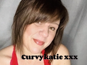 Curvykatie_xxx