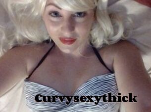 Curvysexythick