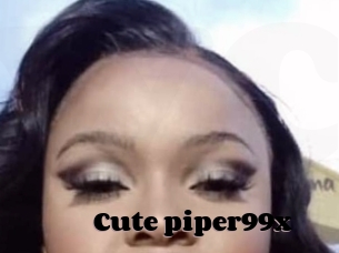 Cute_piper99x