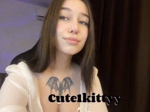 Cute1kittyy