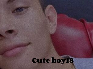 Cute_boy18