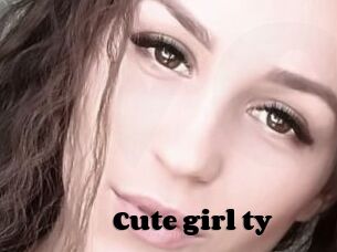 Cute_girl_ty