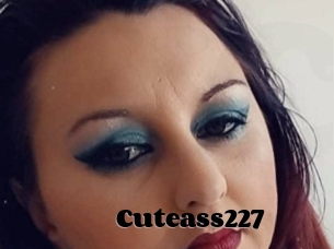 Cuteass227