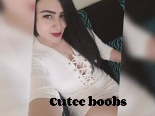Cutee_boobs