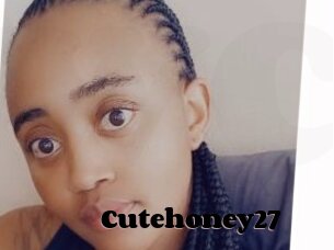 Cutehoney27