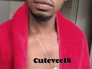 Cutevee18