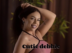 Cutie_debbie