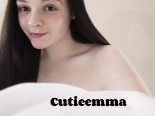 Cutieemma