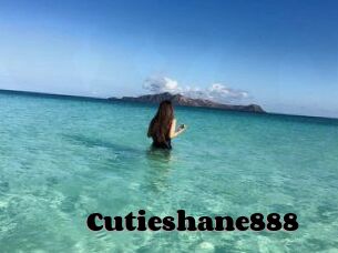 Cutieshane888