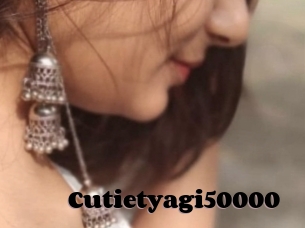 Cutietyagi50000