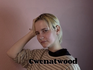 Cwenatwood