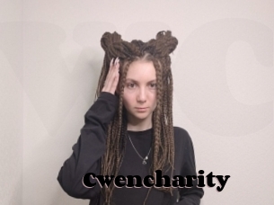 Cwencharity