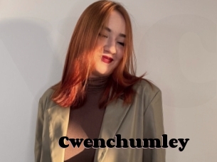 Cwenchumley