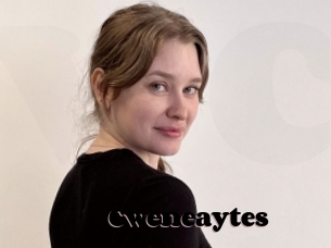 Cweneaytes