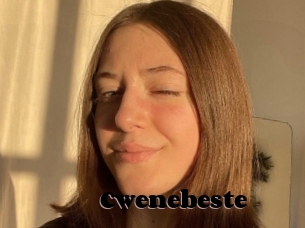 Cwenebeste