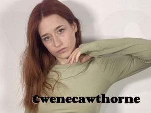 Cwenecawthorne