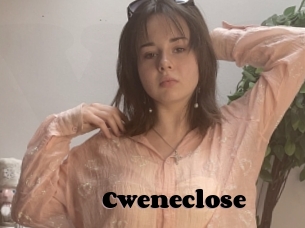 Cweneclose