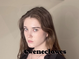 Cweneclowes