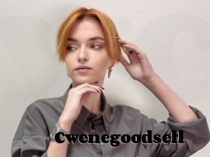 Cwenegoodsell