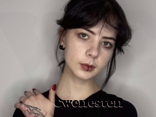 Cwenesten