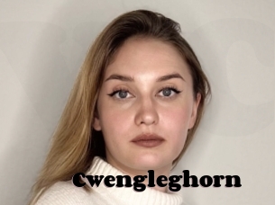 Cwengleghorn
