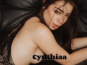 Cynthiaa