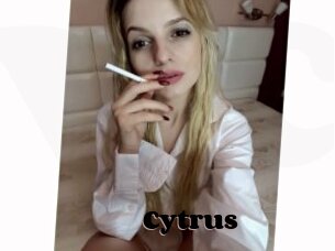 Cytrus