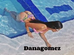 Danagomez