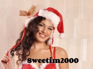 Sweetim2000