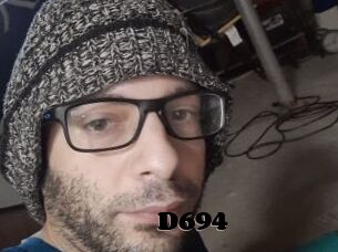 D694