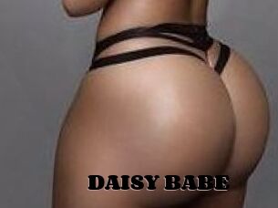 DAISY_BABE