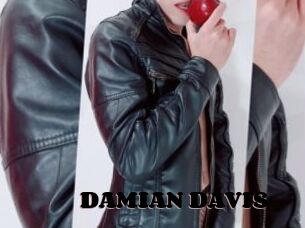 DAMIAN_DAVIS