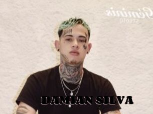 DAMIAN_SILVA