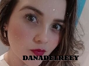 DANADELREEY