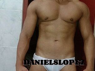 DANIELS_LOPEZ