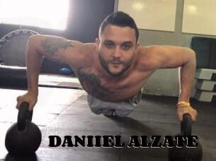 DANIIEL_ALZATE