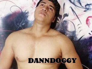 DANNDOGGY