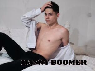 DANNY_BOOMER