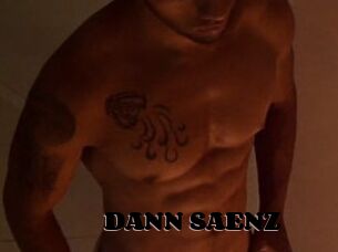 DANN_SAENZ