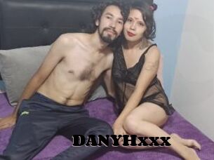 DANYHxxx
