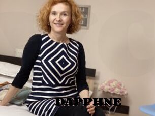 DAPPHNE
