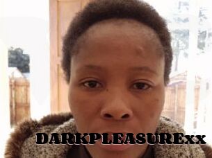 DARKPLEASURExx