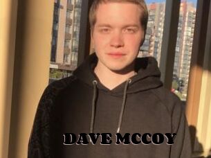 DAVE_MCCOY