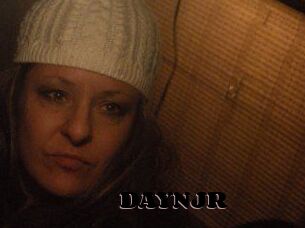 DAYNJR