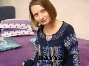 DAYYA