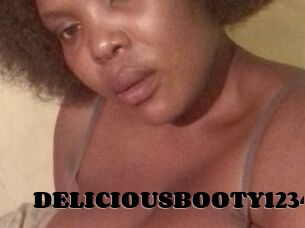 DELICIOUSBOOTY1234